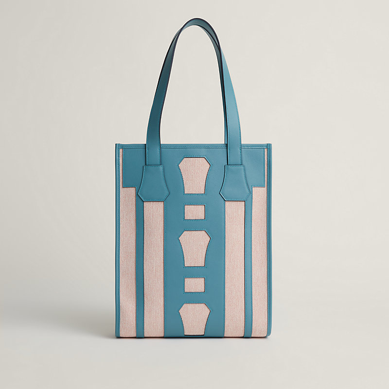 バッグ 《クロシェット》 | Hermès - エルメス-公式サイト